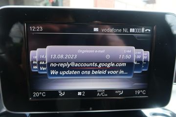 Voertuigafbeelding 33