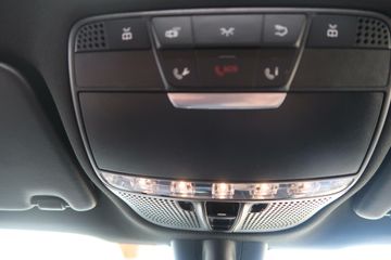 Voertuigafbeelding 36