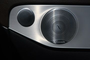 Voertuigafbeelding 38