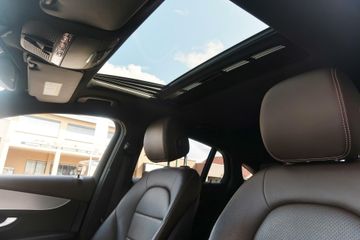 Voertuigafbeelding 39