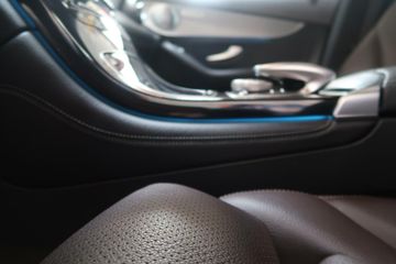 Voertuigafbeelding 40