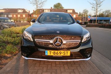 Voertuigafbeelding 41