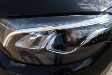 Voertuigafbeelding 43