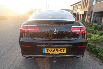 Voertuigafbeelding 44