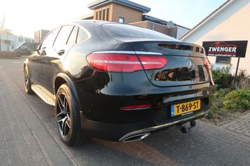 Voertuigafbeelding 45