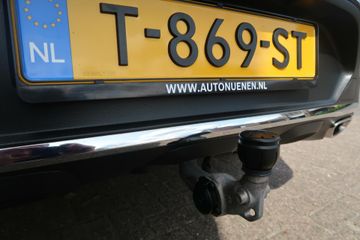 Voertuigafbeelding 46