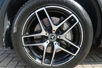 Voertuigafbeelding 47