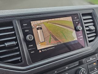 Voertuigafbeelding 14