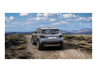 Voertuigafbeelding 1