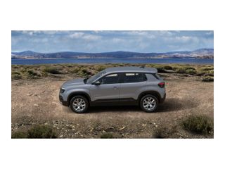 Voertuigafbeelding 2