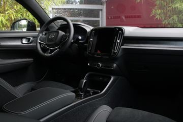 Voertuigafbeelding 20