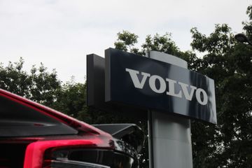 Voertuigafbeelding 6