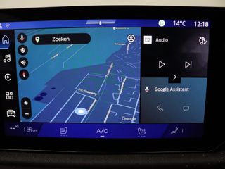 Voertuigafbeelding 5