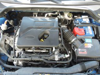 Voertuigafbeelding 17