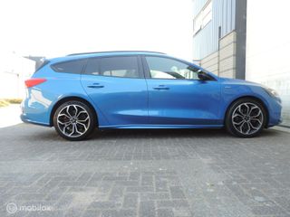 Voertuigafbeelding 20