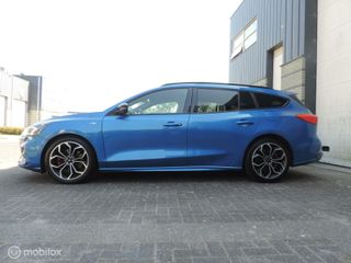 Voertuigafbeelding 21