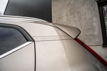 Voertuigafbeelding 14