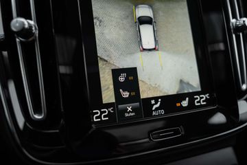 Voertuigafbeelding 24