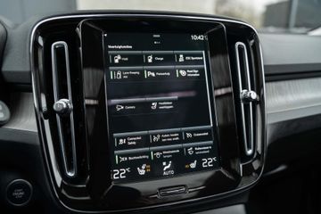 Voertuigafbeelding 29