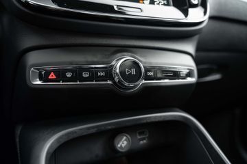 Voertuigafbeelding 30