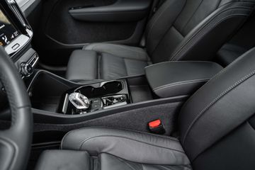 Voertuigafbeelding 31