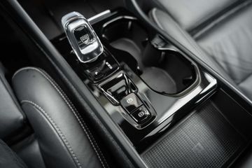 Voertuigafbeelding 32