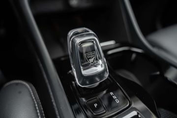 Voertuigafbeelding 33