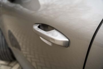 Voertuigafbeelding 34