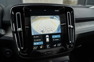 Voertuigafbeelding 37