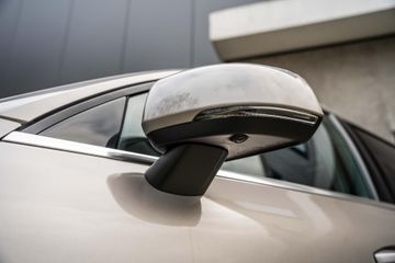 Voertuigafbeelding 38