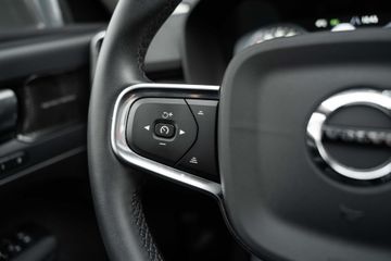 Voertuigafbeelding 39