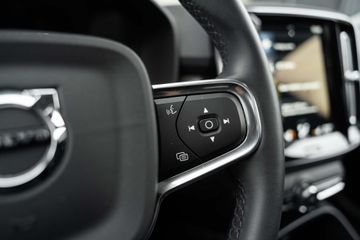 Voertuigafbeelding 40