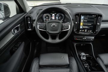 Voertuigafbeelding 41