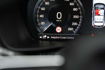 Voertuigafbeelding 42