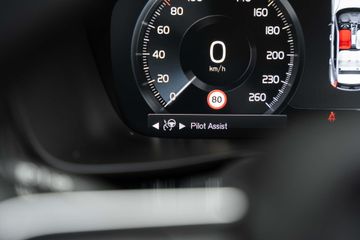 Voertuigafbeelding 43