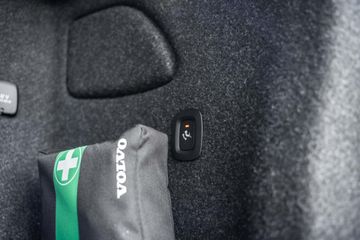 Voertuigafbeelding 44