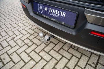 Voertuigafbeelding 45