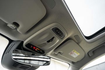 Voertuigafbeelding 46