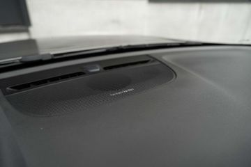 Voertuigafbeelding 48