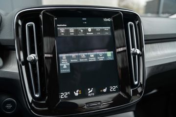 Voertuigafbeelding 49