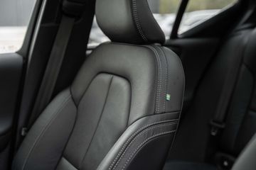 Voertuigafbeelding 50