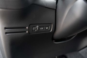 Voertuigafbeelding 51