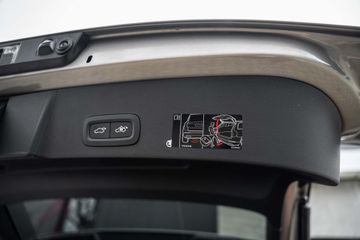 Voertuigafbeelding 52