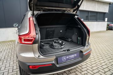 Voertuigafbeelding 53