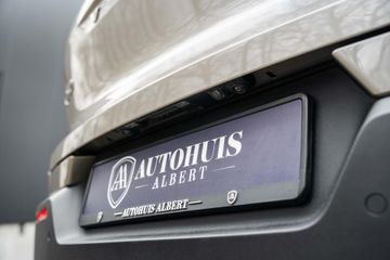 Voertuigafbeelding 54