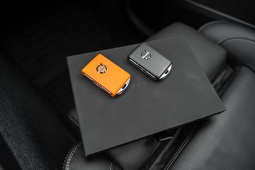 Voertuigafbeelding 55