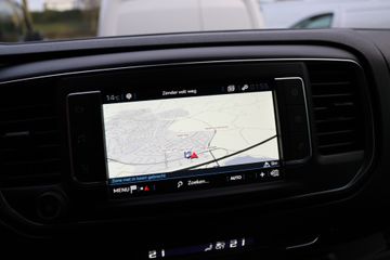 Voertuigafbeelding 14