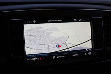 Voertuigafbeelding 16