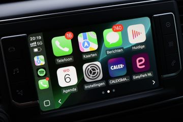 Voertuigafbeelding 17