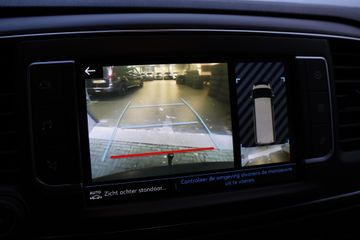 Voertuigafbeelding 18